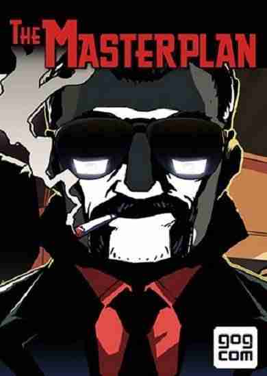 Descargar The Masterplan [ENG][SMACKs] por Torrent